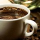  咖啡爱好者的福音：科学揭示咖啡与降低患糖尿病风险的关系　
