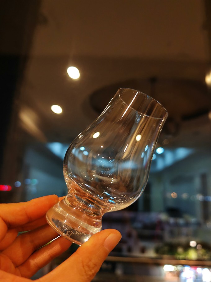 酒杯