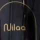 Nuilaa臻白光感塑颜精华水：轻盈守护，焕发光