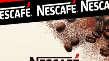 雀巢（Nestle）醇品速溶美式黑咖——醒神提神的优质选择