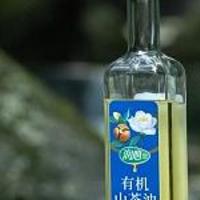 芒种遇上中国房颤日，茶籽油的功效为身体筑起健康屏障