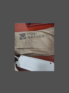 牧高笛（MOBIGARDEN）自动充气枕头，轻松入睡的秘密武器？