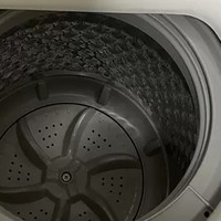 选择洗衣机时需要注意什么？