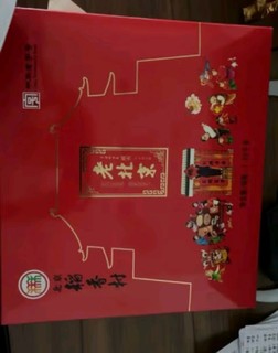 老北京糕点，你尝过吗？