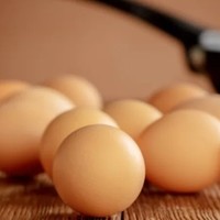 鸡蛋：营养界的“全能冠军”