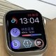 健身首选苹果apple watch