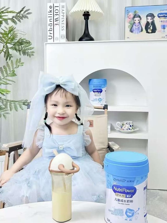 宝宝体质不掉队！麻麻告别焦虑