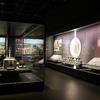 飞悦易登机：长沙博物馆特色展览，是文化盛宴还是过度包装的噱头