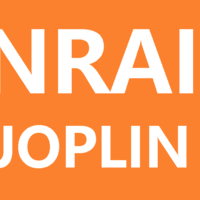 Unraid 篇四：UNRAID强化之Joplin开源记事本