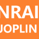 UNRAID强化之Joplin开源记事本