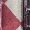 PinkBear皮可熊酷库洛米美乐蒂三丽鸥限定镜面唇釉礼盒推荐