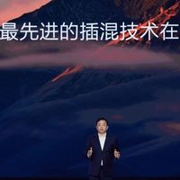 比亚迪的成功之道—前瞻实业家王传福