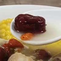 汪集土鸡汤"成网红美食，你尝过吗？