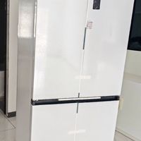 TCL嵌入式冰箱T9：融入家居，性价比之选