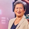 AMD新芯片速度惊人，领先英伟达H200 30%！