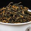 风物中国 篇二十一：中国哪里的“茶”最好喝？经过评选，这10种上榜，您喝过哪几种？