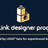 307件作品！乐高BrickLink设计师计划第五赛季进入公众票选阶段