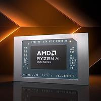 AMD 确认！新锐龙 AI 300 处理器不支持 Windows 10