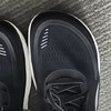 ALTRA新款paradigm6跑步鞋男女支撑缓震透气运动鞋大体重跑步鞋