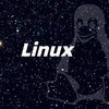 一步搞定：详解 Linux 磁盘分区扩容方法