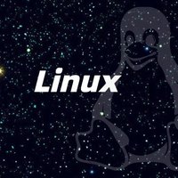 一步搞定：详解 Linux 磁盘分区扩容方法