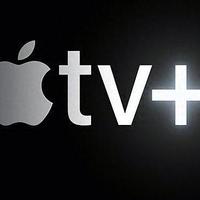 消息称苹果正在与中国移动洽谈将Apple TV+和Apple Arcade引进中国的事宜