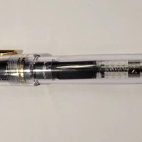 日本PILOT百乐78G钢笔 顺滑铱金笔升级版包金尖学生练字笔FP-78G+