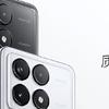 手机好物推荐：Redmi K70配置强悍，618大促价格香！
