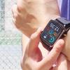 dido气泵血压手表推荐-告别选择困难症！5分钟学会挑选最适合你的健康手表！