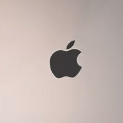 体验卓越的 Apple iPad