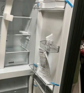 迷你冰箱也能如此强大？