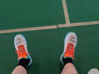 🌟 李宁（LI-NING）贴地飞行运动鞋，情侣运动新风尚 🎉