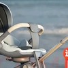 InnoTruth遛娃神器婴儿推车：宝宝的梦幻出行伴侣