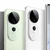 超高颜值外观！vivo S19 Pro美出东方外观设计比肩旗舰