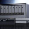 绿联dxp4800实体机安装黑威联通NAS教程