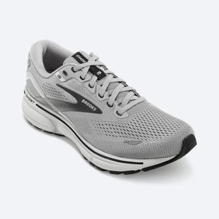 Brooks Ghost 15