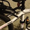 飞鸽旗舰店铝合金山地自行车：户外运动的最佳选择