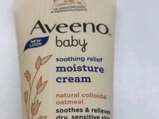 宝宝身体乳，保湿给力！