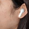 预算不高就选择西圣AVA2，百元即能享受千元级别耳机品质！