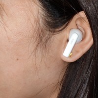 预算不高就选择西圣AVA2，百元即能享受千元级别耳机品质！