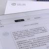 618电纸本选购不踩坑，实测推荐汉王手写电纸本N10 mini 2024版