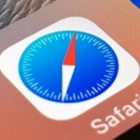 iOS“色情”漏洞3年未修复丨iPhone屏幕裂纹不保修了！