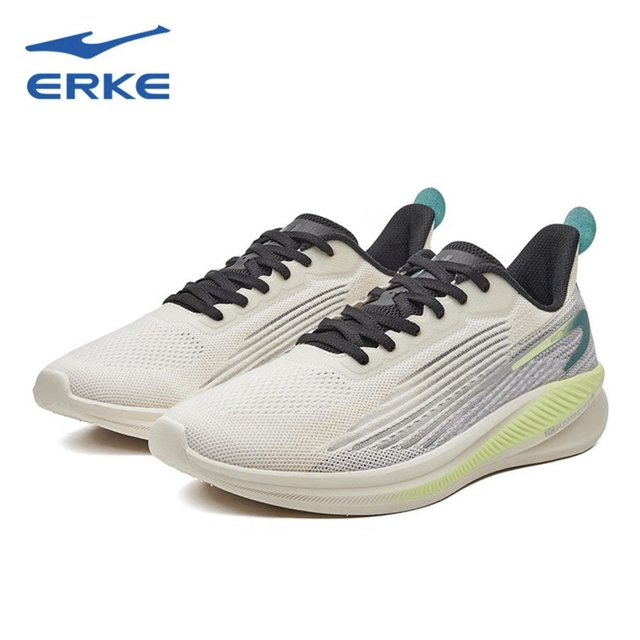 鸿星尔克水上漂3.0，七十多入手的价格是真的香