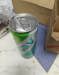 力保健饮料