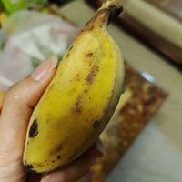 香蕉也能这么好吃？