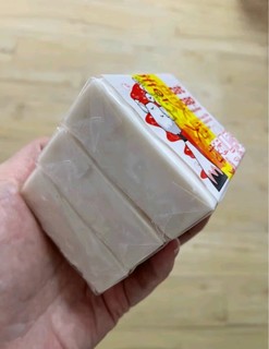 Goat soap羊奶皂
