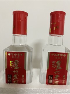 天猫好物：这份随箱礼很大气