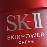 SK-II大红瓶面霜：肌肤的全方位守护者