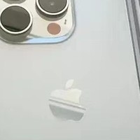 Apple/苹果 iPhone 15 Pro Max