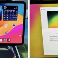 Apple iPad Pro 2024 ：极致科技与艺术的完美融合